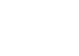 Youtubeチャンネルはこちら