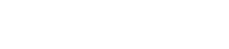 鳥取福祉会のロゴ