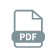 PDFのアイコン