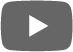 Youtubeチャンネルへのリンク