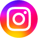 インスタグラム