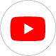 YouTubeチャンネル