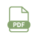 PDFのアイコン
