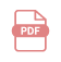 PDFのアイコン