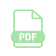 PDFのアイコン