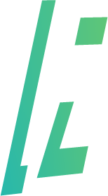 に