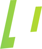 い、