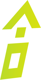 合