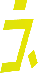 う