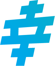 幸