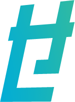せ