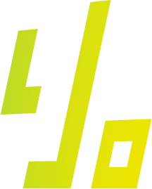 り